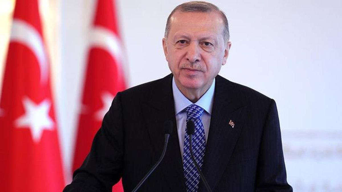 Haberler.com Türkiye ve dünya haber gündemi: Haberler.com editörleri 16 Ocak 2023'deki önemli haberleri ve haber başlıklarını sizler için derledi!