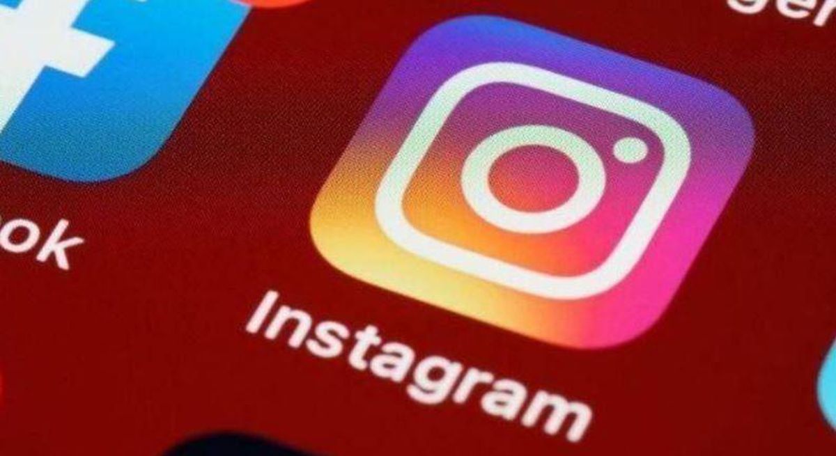 Instagram çöktü mü, neden açılmıyor? 15 Ocak 2023 Instagram'da sorun mu var?