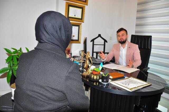 'Kolay yoldan para kazanma' linkine tıklayan kadın 74 bin TL'sini kaptırdı