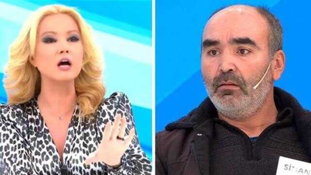 Müge Anlı Sinan öldü mü, intihar mı etti? Müge Anlı Sinan ne oldu, nerede?