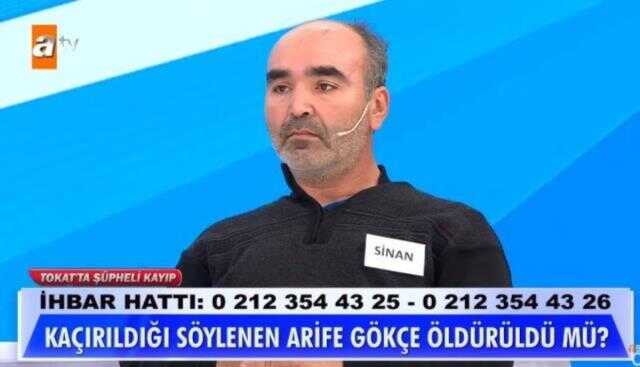 Müge Anlı Sinan öldü mü, intihar mı etti? Müge Anlı Sinan ne oldu, nerede?