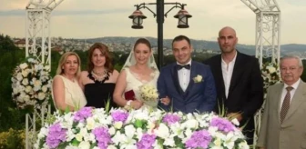 Murat Kolçak Köstendil kimdir, kaç yaşında? Sibel Taşçıoğlu ile Murat Kolçak Köstendil evli mi?