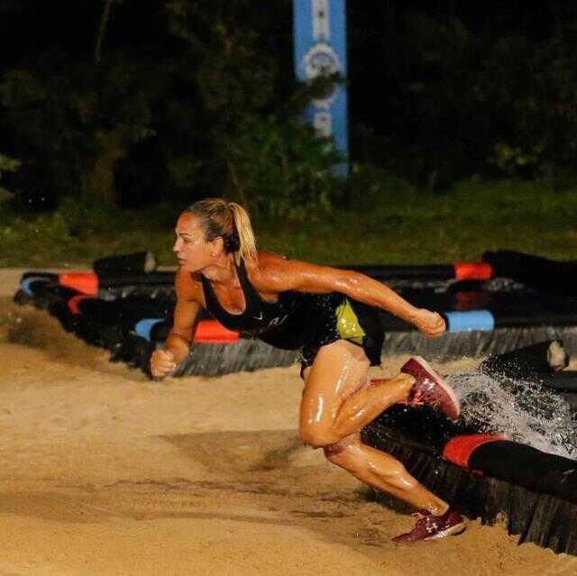 Nagihan Karadere kanser mi? Nagihan Karadere ne kanseri?