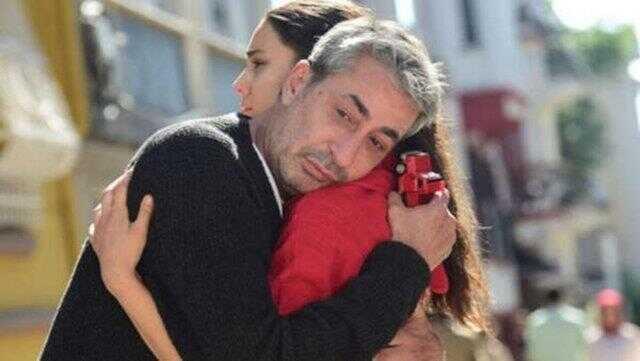 O kız 18.bölüm fragmanı yayınlandı mı? O kız 18.bölüm fragmanı izle!