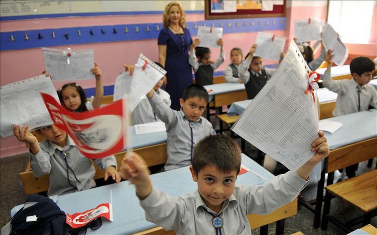 Okullarda yarıyıl tatili ne zaman başlayacak? Ara tatil nasıl değerlendirmeli?