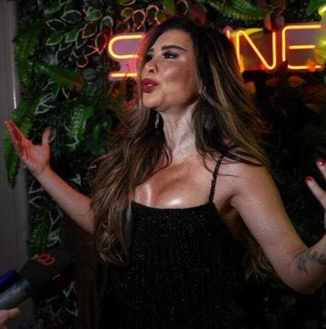 Ortalık Karıştı! Selen Görgüzel: Allah kardeşimizi Merve'den kurtardı