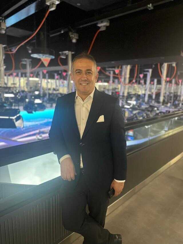 Özel okullara uygulanacak zam oranında neye dikkat edilmeli?
