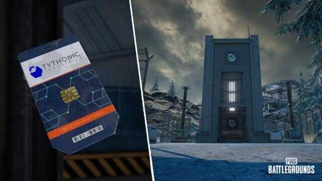 PUBG Battlegrounds 21.2 yama notları paylaşıldı! İşte yenilikler