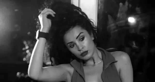 Eski sevgili cinayetinde detaylar ortaya çıktı! Şarkıcı Seçil Çiftçi ifadesinde her şeyi anlattı Eski sevgili cinayetinde detaylar ortaya çıktı! Şarkıcı Seçil Çiftçi ifadesinde her şeyi anlattı