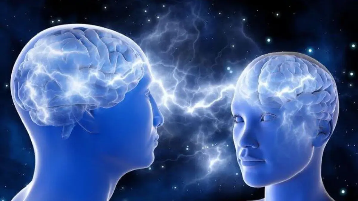 Telapeti nedir? Telapeti kimler arasında olur? Telapeti nasıl yapılır?