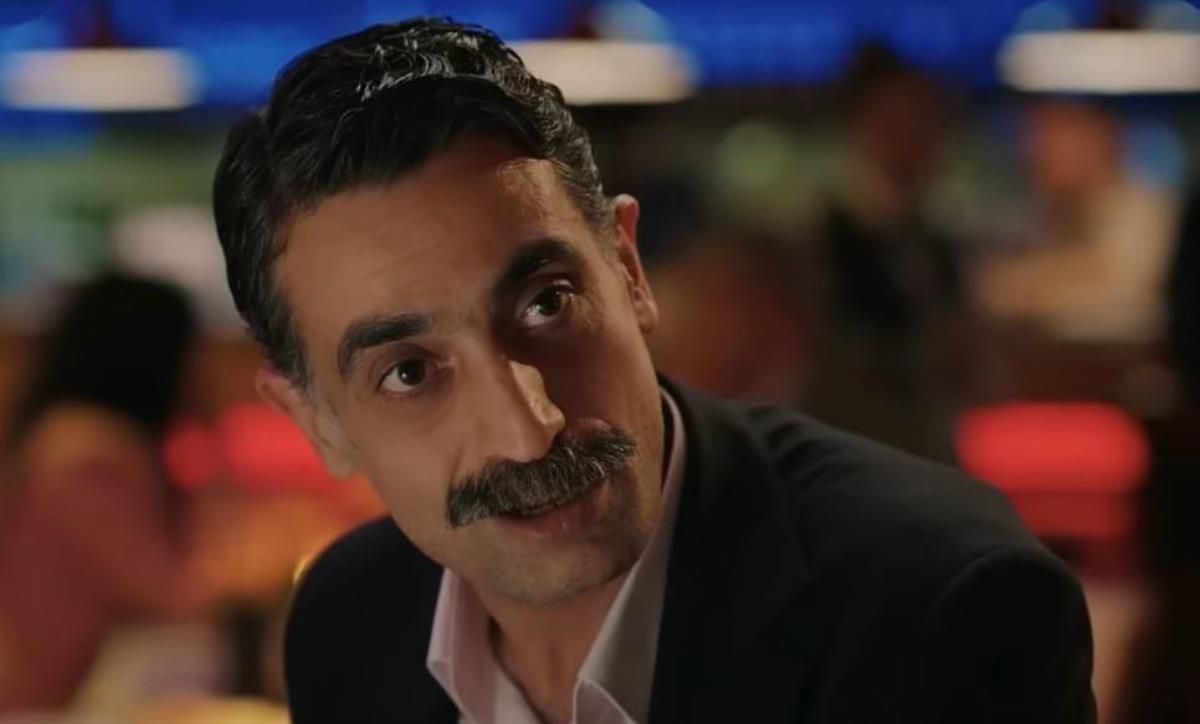 Yalı Çapkını 18.bölüm fragmanı yayınlandı mı? Yalı Çapkını 18.bölüm fragmanı izle!