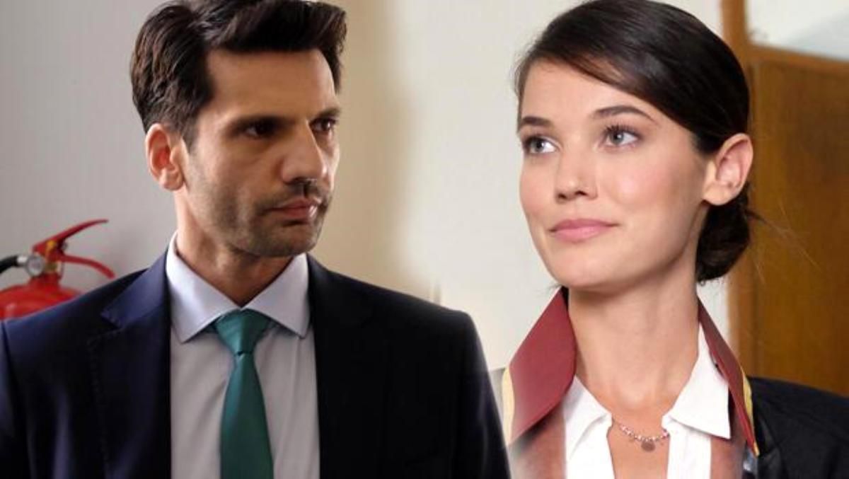 Yargı 50.bölüm 2.fragmanı yayınlandı mı? Yargı 50.bölüm fragmanı izle!