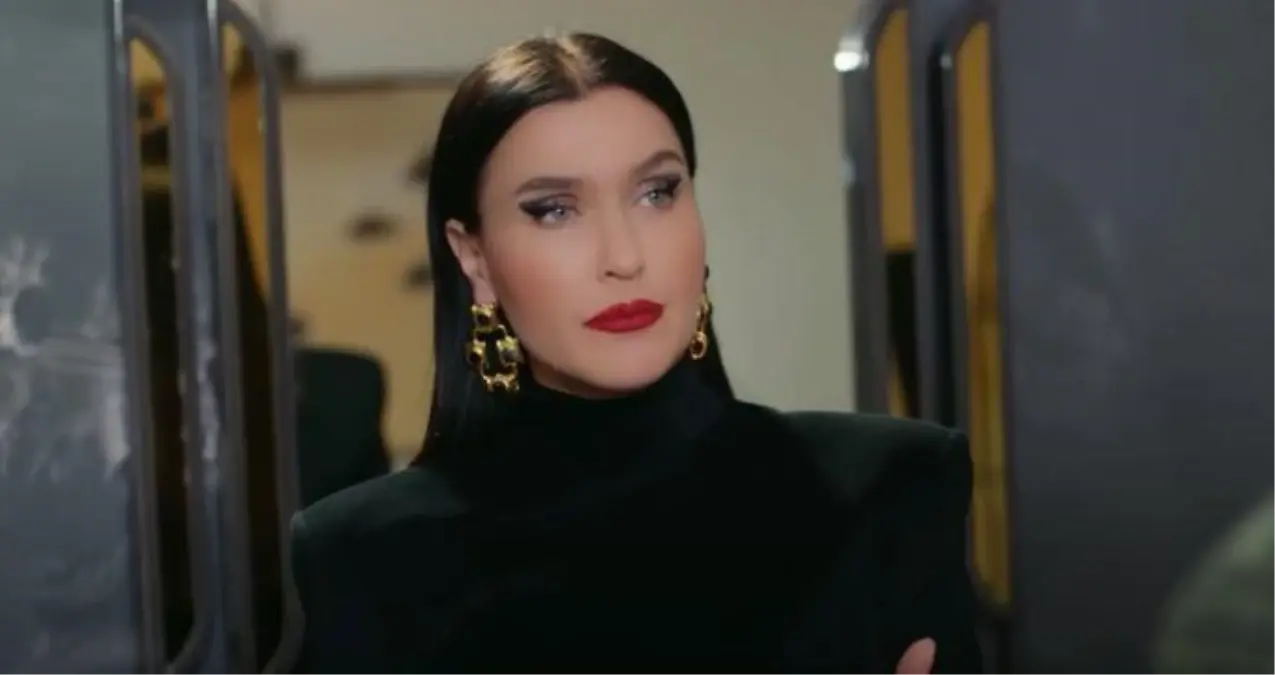 Yasak Elma CANLI İZLE | Yasak Elma 162. bölüm İZLE! 16 Ocak Yasak Elma yeni bölüm İZLE! Yasak Elma FULL HD İZLE!