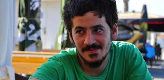 Ali İsmail Korkmaz davasında, yeniden yargılanan polis memuruna yine aynı ceza
