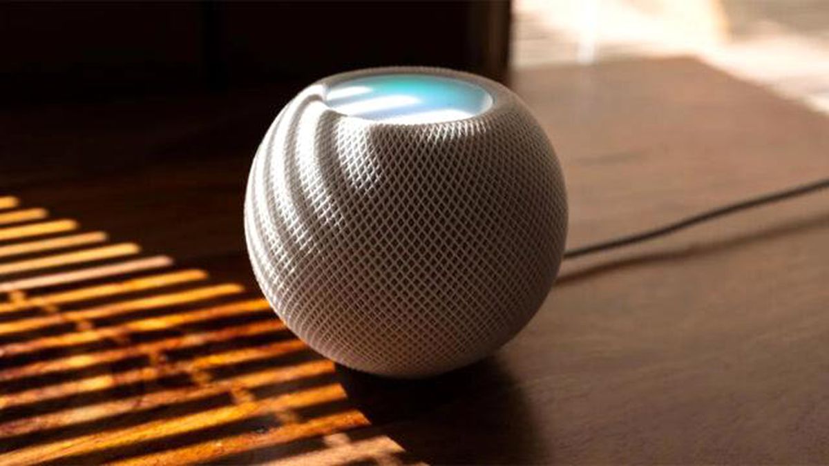 Apple'dan uygun fiyatlı HomePod geliyor! İşte muhtemel fiyatı