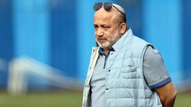 Duyanlar kulaklarına inanamayacak! Hasan Ali Kaldırım'ın yeni kulübü çok konuşulur