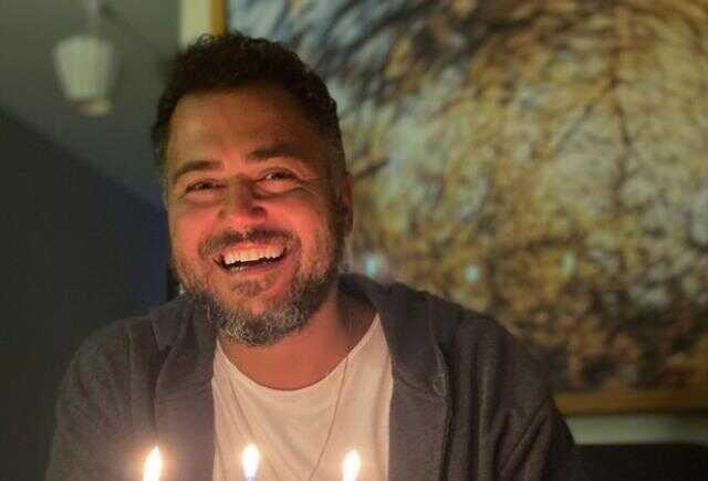 Furkan Dede kimdir? Kaç yaşında, nereli, mesleği ne? Furkan Dede evli mi, sevgilisi kim?