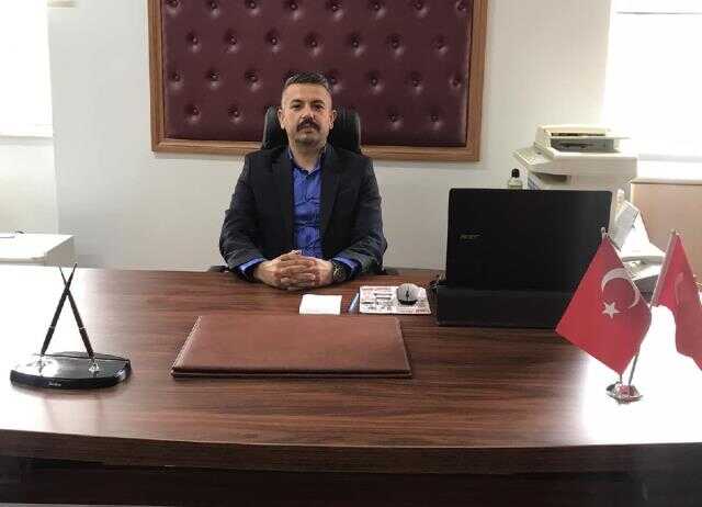 Görüntü Mersin'den! Anamur Ülkü Ocakları Başkanı'nın otomobili kundaklandı Görüntü Mersin'den! Anamur Ülkü Ocakları Başkanı'nın otomobili kundaklandı