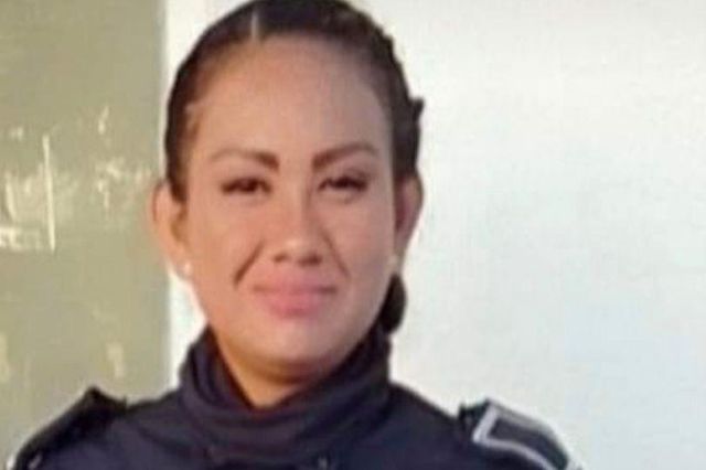 Çatışma ihbarına giden kadın polise tecavüz ettiler, sonrası daha korkunç