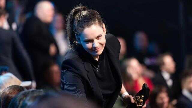 HLTV Award Show 2022'de kazananları belli oldu HLTV Award Show 2022'de kazananları belli oldu