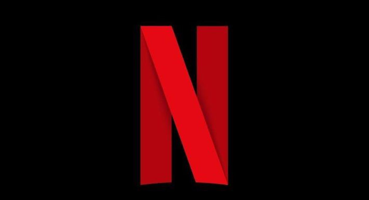 Netflix zamlandı mı? Netflix'e zam mı geldi? 2023 Netflix üyelik ücreti kaç TL?