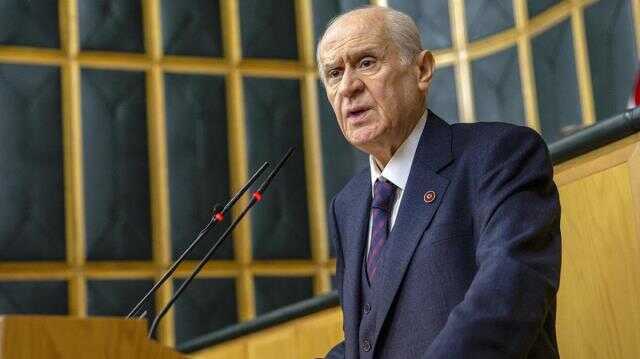 Seçim tarihi belli mi oldu? Seçimler ne zaman yapılacak? Cumhurbaşkanlığı seçimi ne zaman, hangi gün?