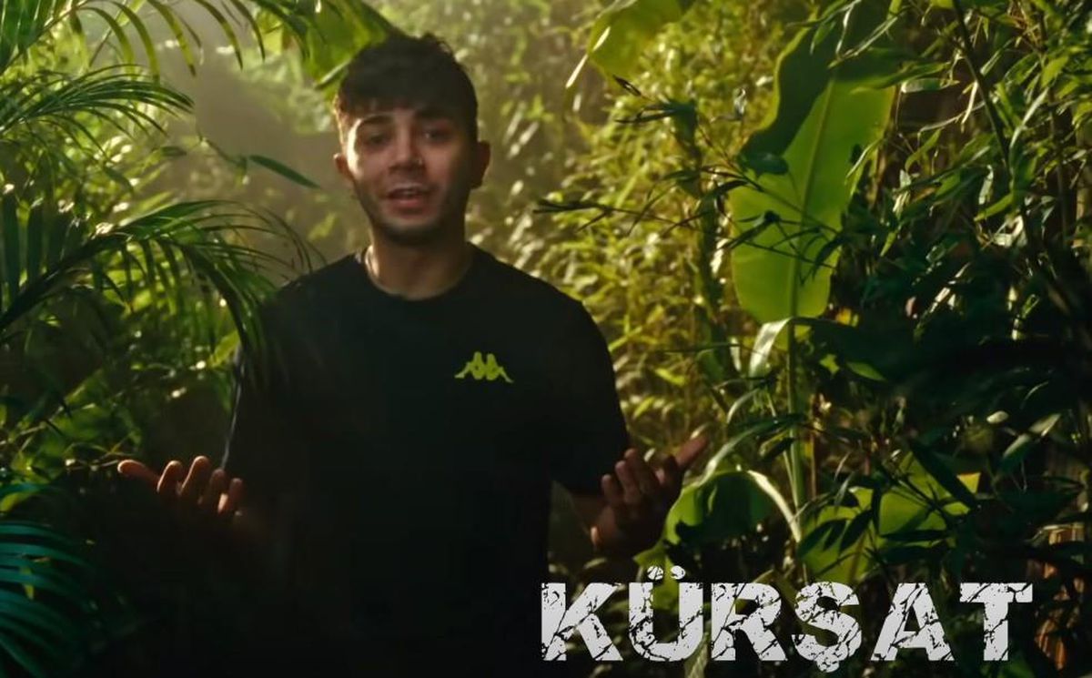 Survivor Kürşat elendi mi? Survivor'da elenen isim kim oldu? Survivor kim elendi? İşte adaya veda edecek isim!