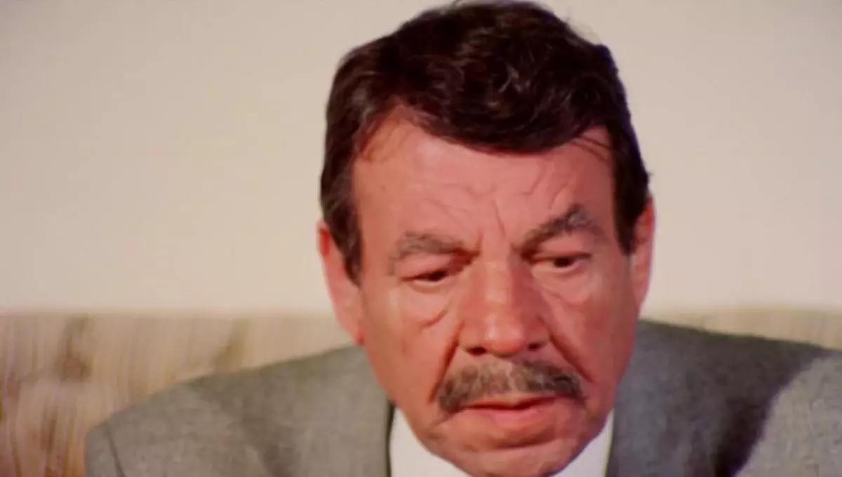 Turgut Özatay öldü mü, kaç yaşında vefat etti? Turgut Özatay ne zaman öldü, hastalığı neydi? Turgut Özatay'ın hayatı ve biyografisi!