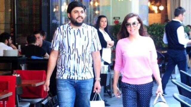 TV100'ün sahibi Necati Gülseven kimdir? Kaç yaşında, nereli? Necati Gülseven hayatı ve biyografisi!