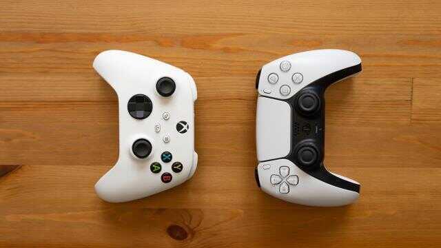 Avrupa Oyun Geliştirici Federasyonu, Microsoft'un Activision satın alımına destek verdi Avrupa Oyun Geliştirici Federasyonu, Microsoft'un Activision satın alımına destek verdi