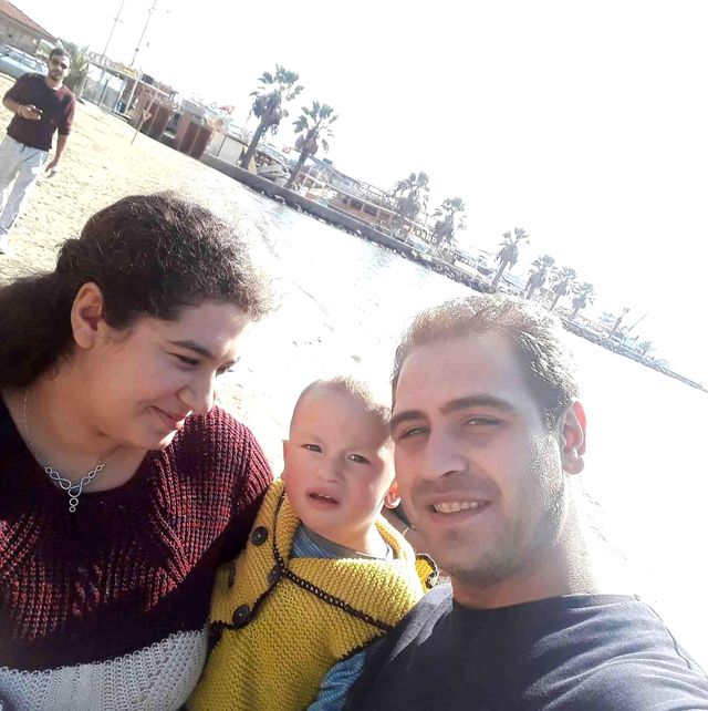 Aydın'da bir anne ve 2 çocuğu evlerinde ölü bulundu