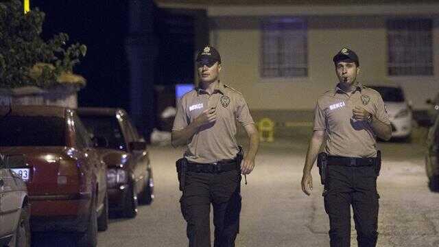 Bekçi alım başvuruları başladı mı? Bekçi alım başvuru şartları neler? Bekçi alım başvurusu nasıl yapılır?