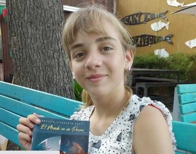 Çılgın akım 12 yaşındaki kızın canını aldı! Aile gördüğü manzarayla yıkıldı