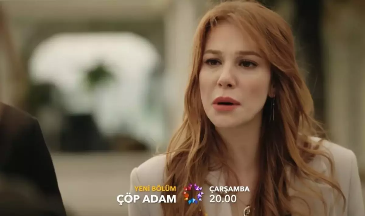 Çöp Adam canlı izle! Star TV Çöp Adam 8. bölüm canlı izle! 18 Ocak Çöp Adam yeni bölüm izleme linki!