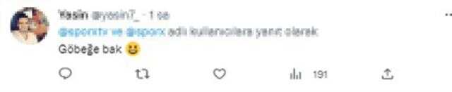 Dünya yıldızı ne halde! Mesut Özil'i izleyen herkes aynı yorumu yaptı
