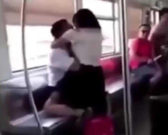 Dünyada 'zombi insan' paniği! Çin, Kolombiya derken son görüntü Türkiye'de çekildi Dünyada 'zombi insan' paniği! Çin, Kolombiya derken son görüntü Türkiye'de çekildi