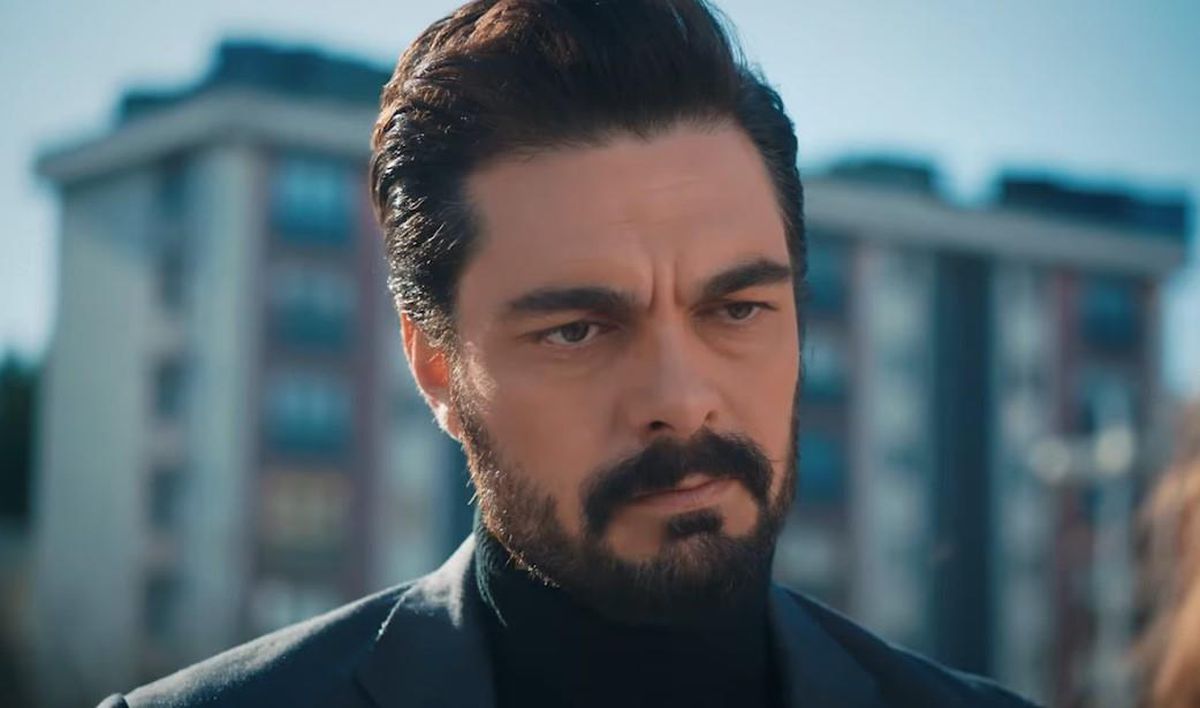 Emanet 505. bölüm fragmanı yayınlandı mı? Emanet dizisi yeni bölümde neler olacak? Emanet dizisi son bölümde neler oldu, yeni bölümde neler olacak?