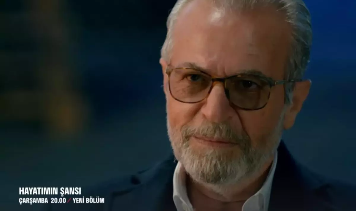 Hayatımın Şansı 7. bölüm fragmanı yayınlandı mı? Hayatımın Şansı son bölümde neler oldu? Hayatımın Şansı yeni bölüm fragmanı ne zaman yayınlanır?