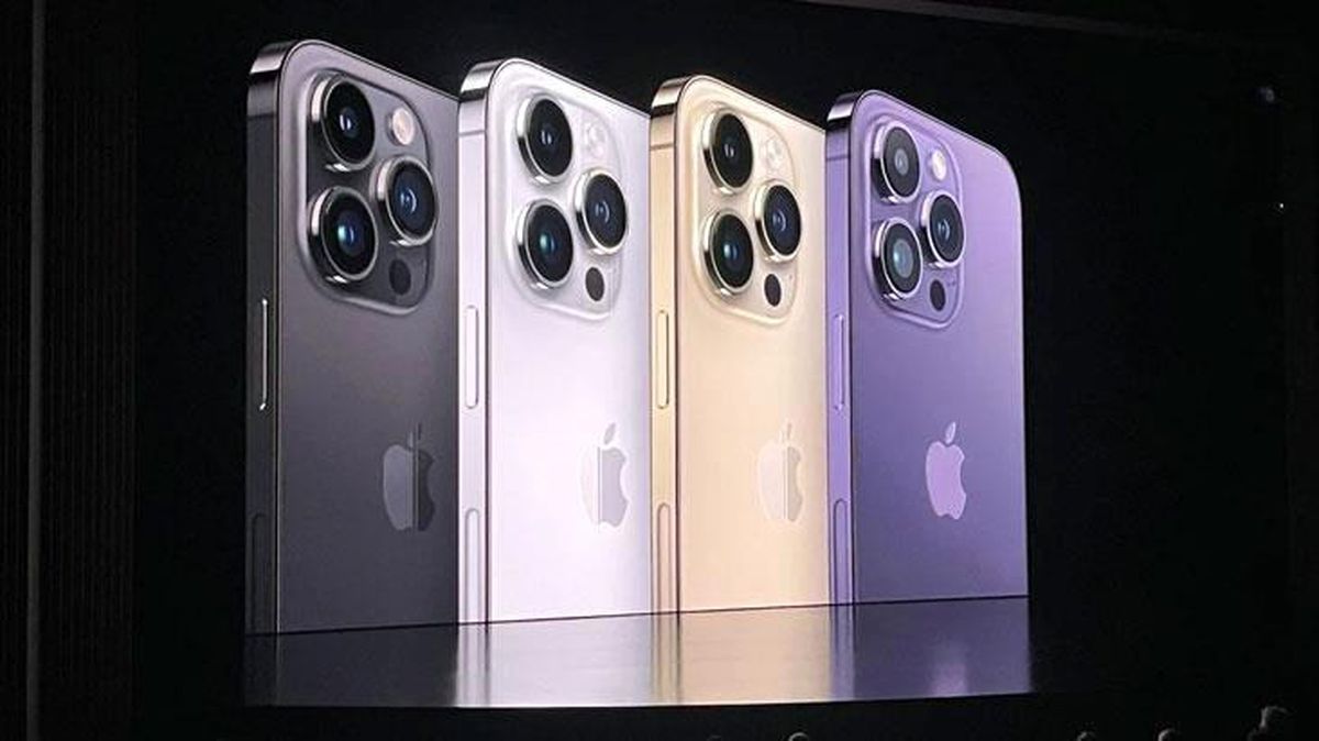 iPhone 14 ne kadar oldu? Yeni zamlı iPhone fiyatları ne kadar, kaç TL?