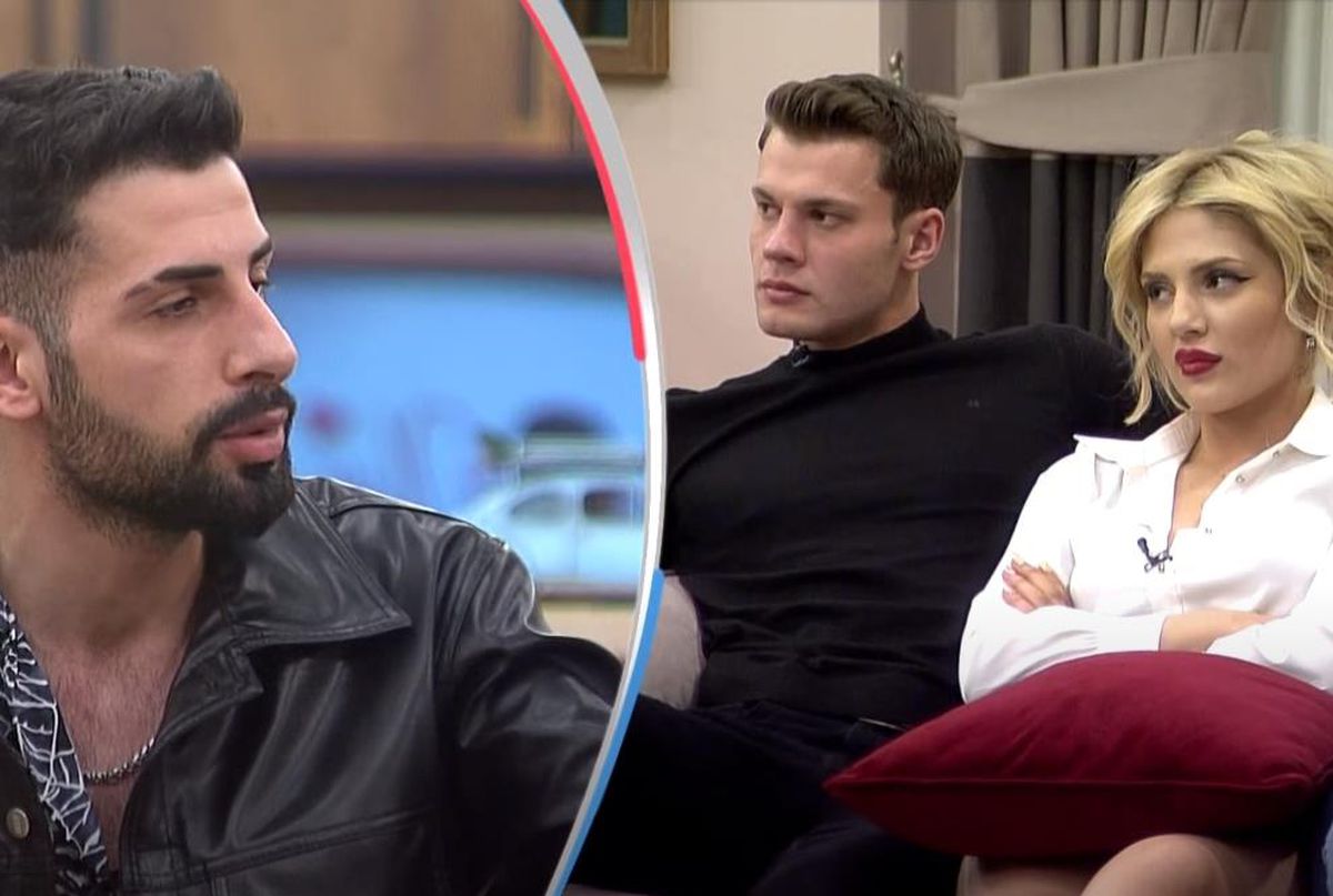 Kısmetse olur son bölüm İZLE! Kısmetse olur 32. bölüm İZLE! Kısmetse Olur: Aşkın Gücü 32. bölüm son bölüm Full HD İZLE!