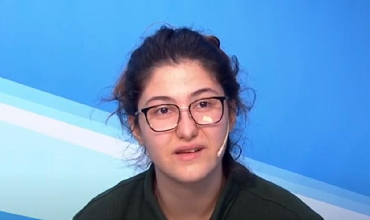 Müge Anlı Hilal Baltacı kimdir, olayı nedir? Kaç yaşında, nereli? Müge Anlı Hilal kimdir?