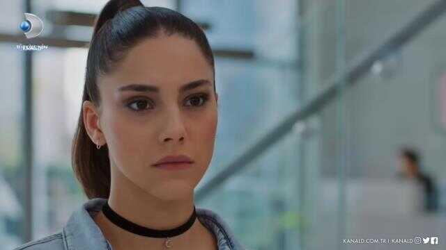 O Kız 19. bölüm fragmanı yayınlandı mı? O Kız yeni bölüm fragmanı çıktı mı? O Kız yeni bölümde neler olacak?