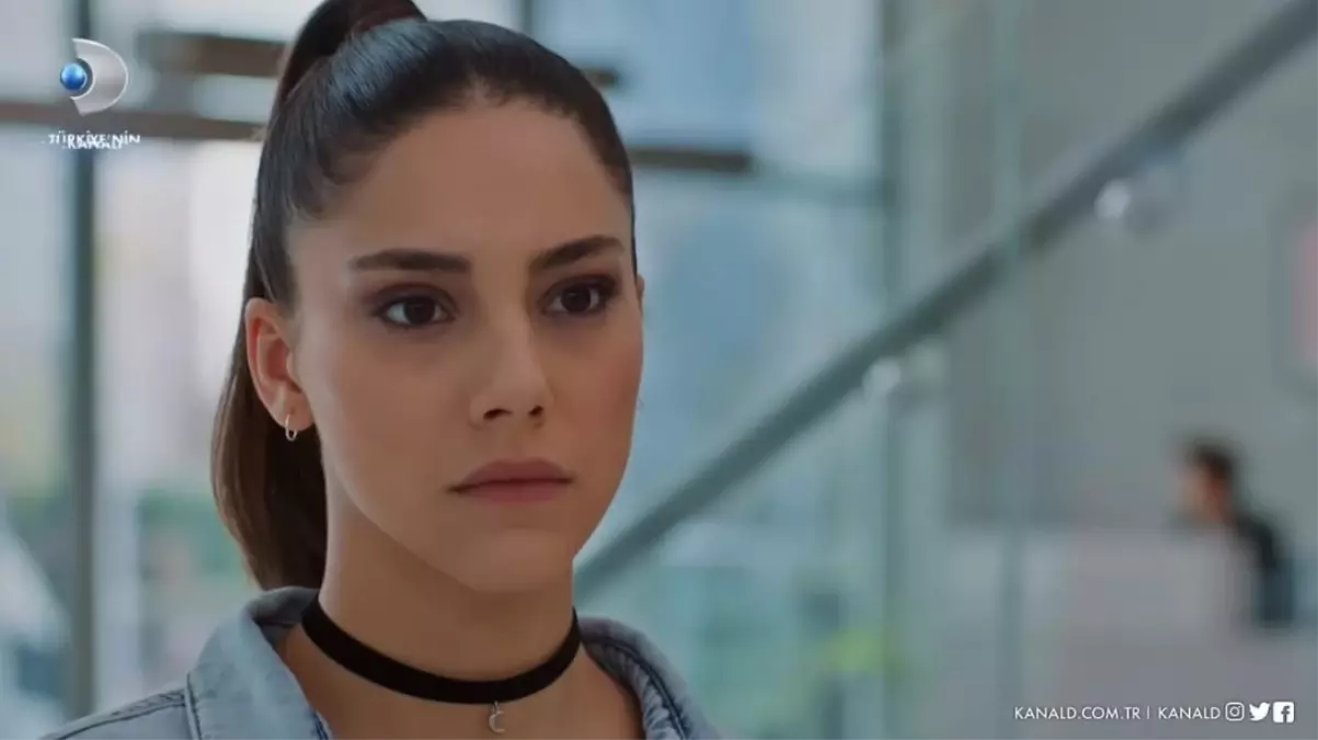 O Kız canlı izle! 18 Ocak Kanal D O Kız 18. bölüm canlı izle! O Kız son bölümde neler oldu? Kanal D canlı izle!
