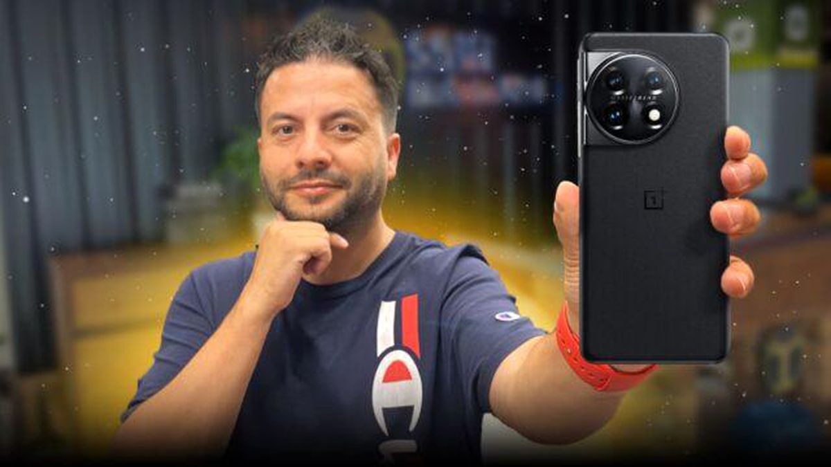 OnePlus 11 inceleme!