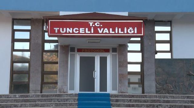 Valilikten 'sevgi evinde kalan çocuklara taciz' iddiasına ilişkin açıklama Valilikten 'sevgi evinde kalan çocuklara taciz' iddiasına ilişkin açıklama