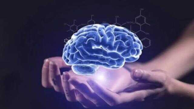 Ülkeler zeka seviyelerine göre listelendi! Türkiye bakın kaçıncı sırada Ülkeler zeka seviyelerine göre listelendi! Türkiye bakın kaçıncı sırada