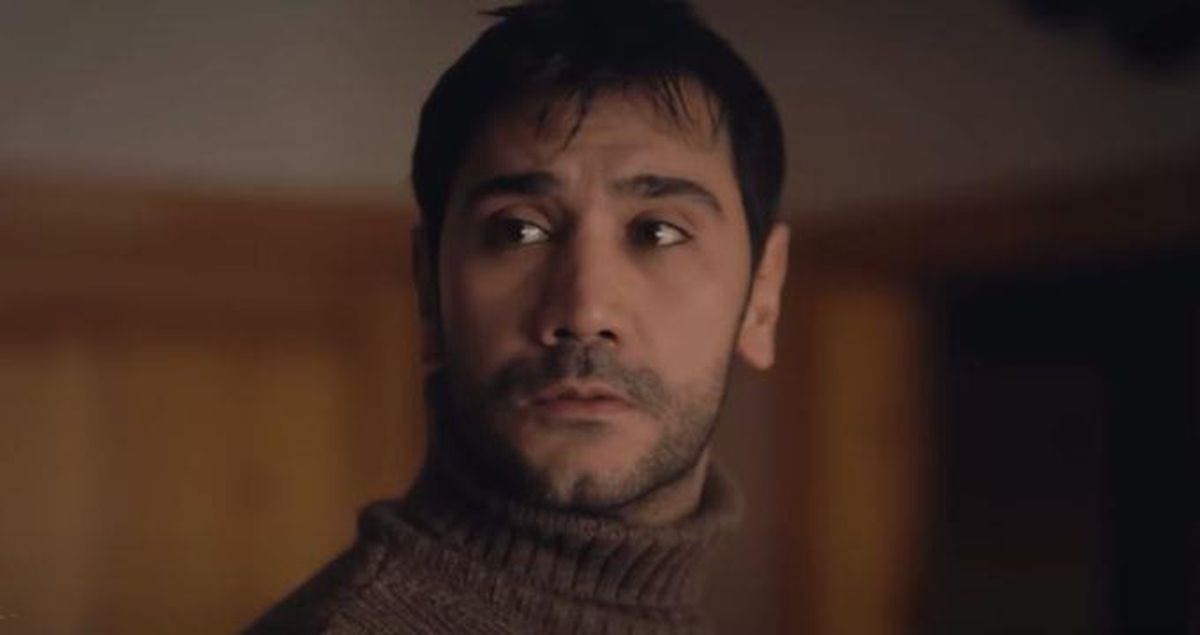 Al Sancak dizisi ne zaman, saat kaçta? Al Sancak hangi kanalda yayınlanıyor? Al Sancak saat kaçta, hangi kanalda?