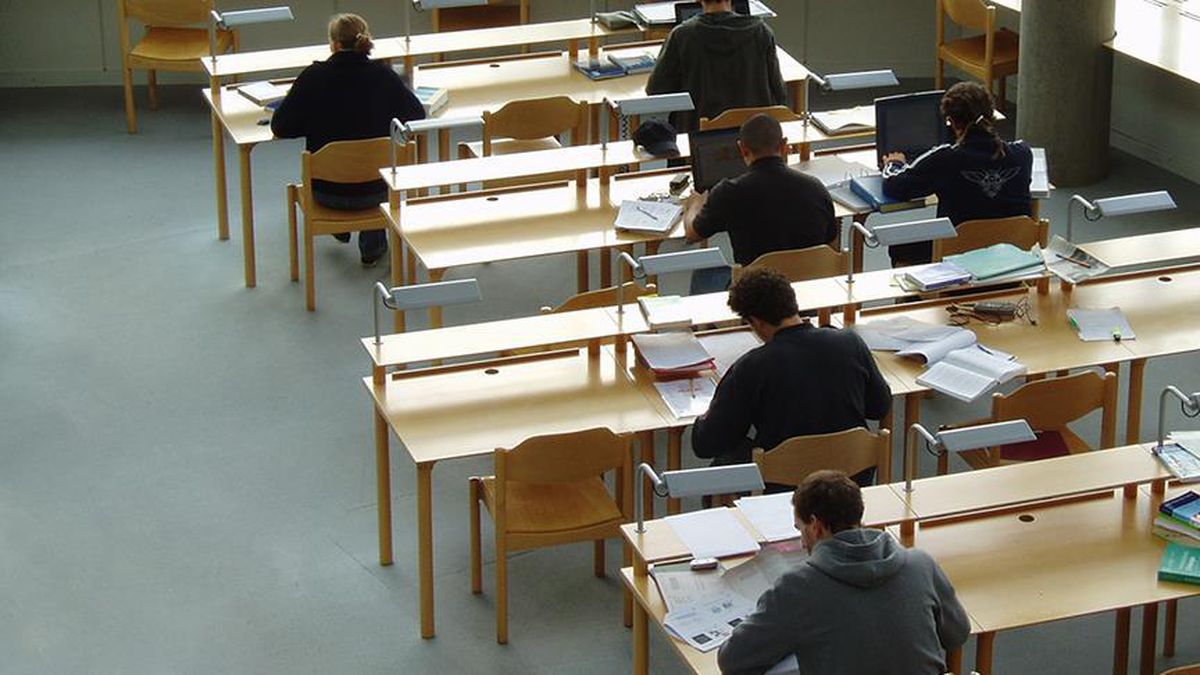 Finale girmeyen büte girebilir mi? 2023 Final sınavına girmeyen öğrenciler bütünleme sınavına girebilir mi?