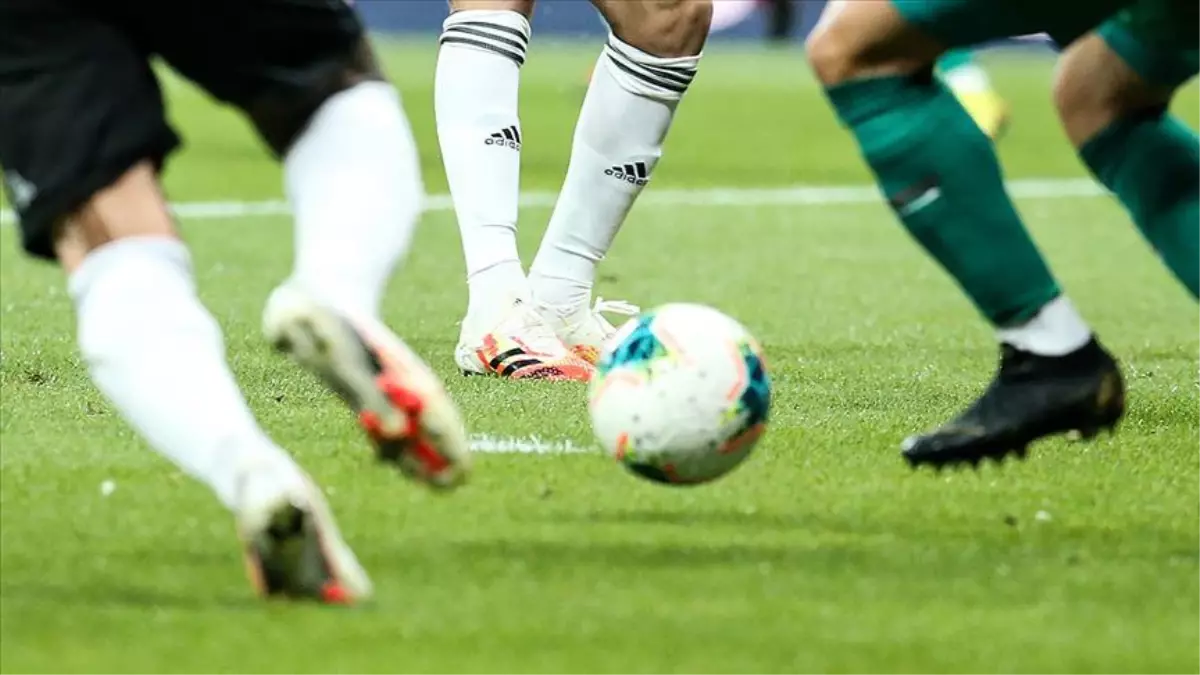 Gaziantep FK - Konyaspor maçı kaç kaç, bitti mi? MAÇ SKORU! Konya maçı kaç kaç, canlı maç skoru! Gaziantep FK - Konyaspor canlı maç anlatımı!