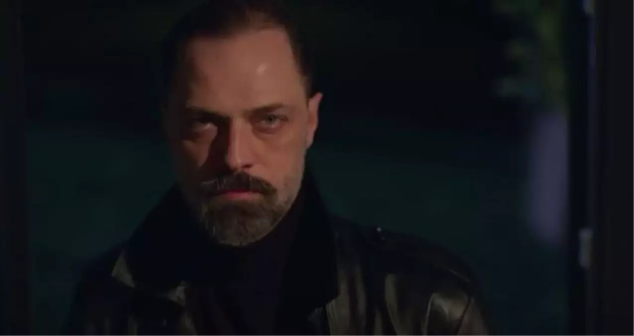 Gelsin Hayat Bildiği Gibi CANLI İZLE | Gelsin Hayat Bildiği Gibi 26.bölüm İZLE! Gelsin Hayat Bildiği Gibi yeni bölüm İZLE!